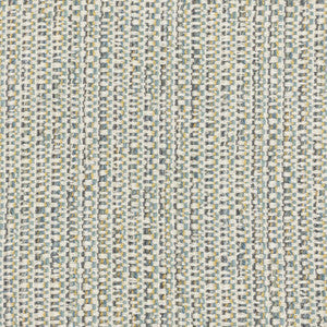 Stout Fabric Farber 1 Peacock