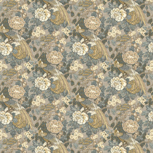 Stout Fabric Fardell 1 Shadow