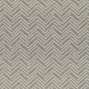 Stout Fabric Fargo 2 Stone