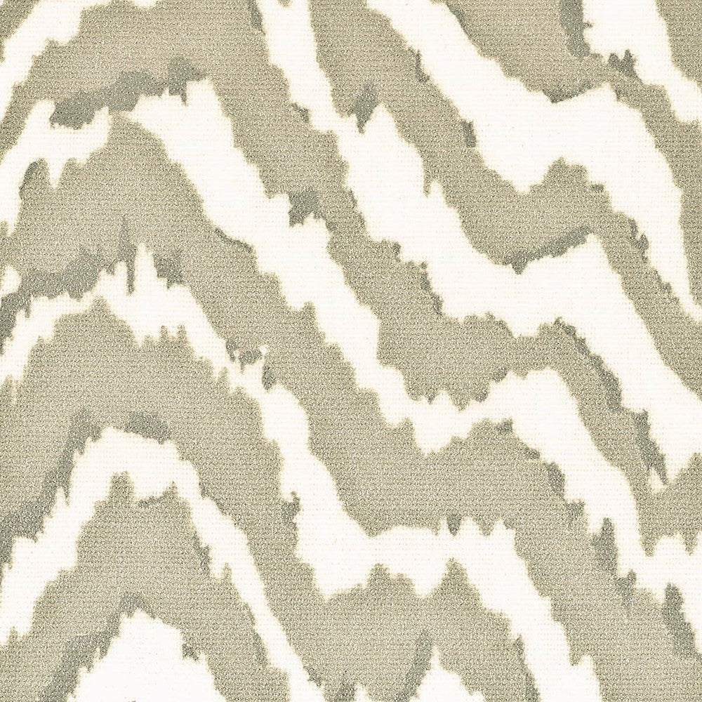 Farina 1 Fog by Stout Designer Fabric COMPLIMENTS 100%COT USA FLAME RETARDANT-U.F.A.C. CLASS 1 CATB 117-2013 WYZENBEEK 15 000 DOUBLE RUB WEAR TEST (HEAVY DUTY) </p><p>Repeat: 12.75 54 in - Swanky Fabrics -