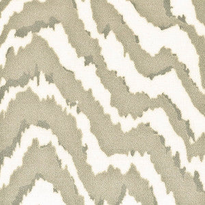 Stout Fabric Farina 1 Fog