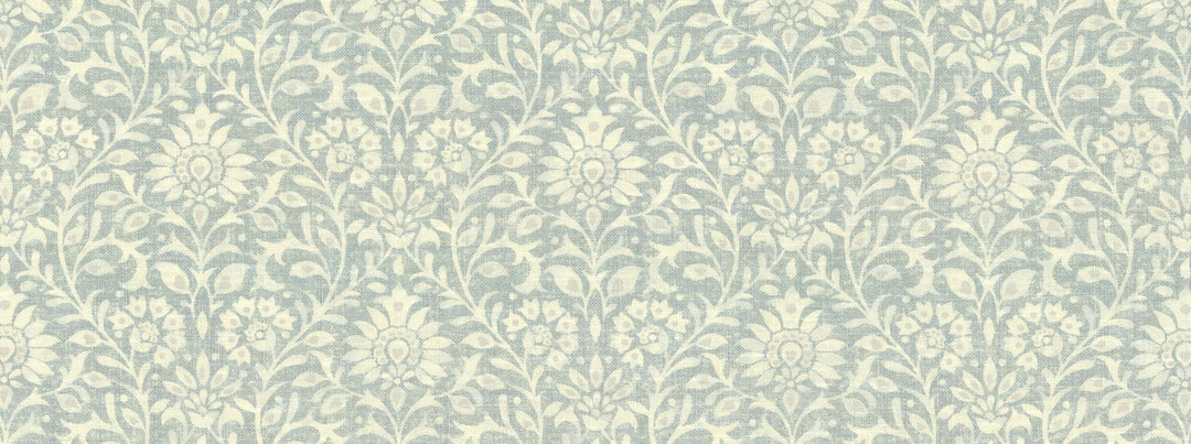 Farida 544 Mist by Covington Designer Fabric
