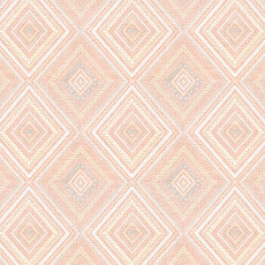 Stout Fabric Farley 1 Tearose
