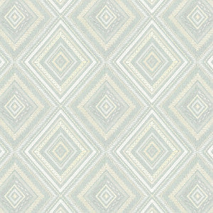 Stout Fabric Farley 2 Dewkist