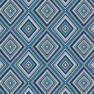 Stout Fabric Farley 3 Harbor