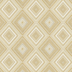 Stout Fabric Farley 4 Hemp