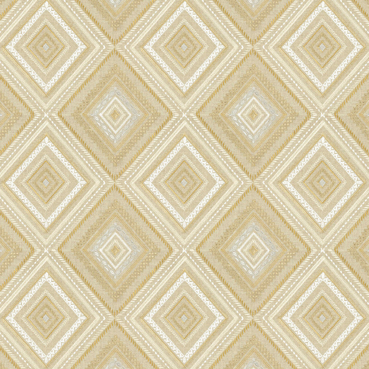 Farley 4 Hemp by Stout Fabric Stout Fabric Farley 4 HempFabric RAINBOW LIBRARY OATMEAL/STRAW INDIA </p><p>Repeat: H: 12.875, V: 12.625 51.5 in - Fabric Carolina -