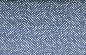 Norbar Fabric Farley Cadet