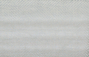 Norbar Fabric Farley Fog