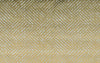 Norbar Fabric Farley Gold