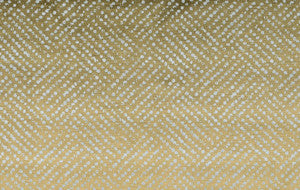 Norbar Fabric Farley Gold