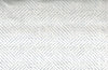 Norbar Fabric Farley Pearl