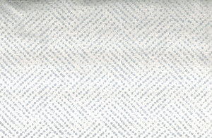 Norbar Fabric Farley Pearl