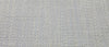 Norbar Fabric Farlow Lino