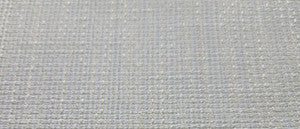 Norbar Fabric Farlow Lino