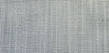 Norbar Fabric Farlow Quartz