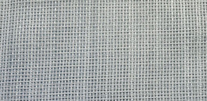 Norbar Fabric Farlow Quartz