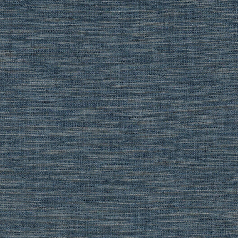 Farrow 1 Ocean by Stout Fabric Stout Fabric Farrow 1 OceanFabric COLOR MY WINDOW HAZE/SHORELINE 100%POL INDIA </p><p>Repeat: H: 0.000, V: 0.000 54 in - Fabric Carolina -