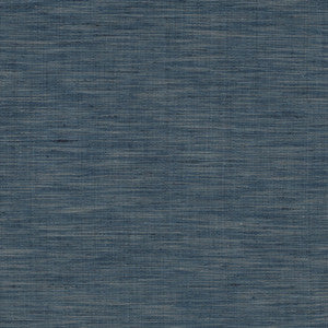 Stout Fabric Farrow 1 Ocean