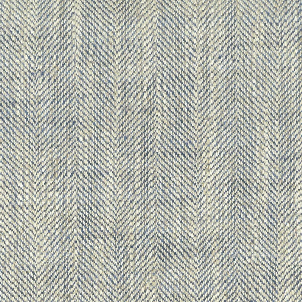 Farrow 1 Starlight by Stout Designer Fabric COMFORTABLE LIVING BLUE LAGOON 70%SVI 30%LIN CHINA WYZENBEEK 12 000 DOUBLE RUB WEAR TEST (MEDIUM DUTY) </p><p>Repeat: 0.125 56 in - Swanky Fabrics -
