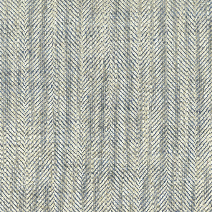 Farrow 1 Starlight by Stout Designer Fabric COMFORTABLE LIVING BLUE LAGOON 70%SVI 30%LIN CHINA WYZENBEEK 12 000 DOUBLE RUB WEAR TEST (MEDIUM DUTY) </p><p>Repeat: 0.125 56 in - Swanky Fabrics -
