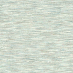 Stout Fabric Farrow 2 Bahama