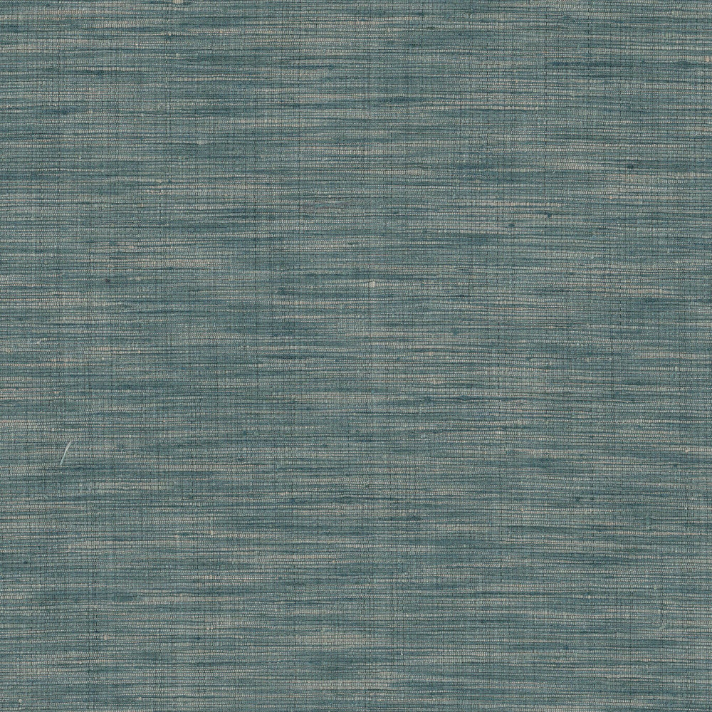 Farrow 3 Opal by Stout Fabric Stout Fabric Farrow 3 OpalFabric COLOR MY WINDOW HAZE/SHORELINE 100%POL INDIA </p><p>Repeat: H: 0.000, V: 0.000 54 in - Fabric Carolina -