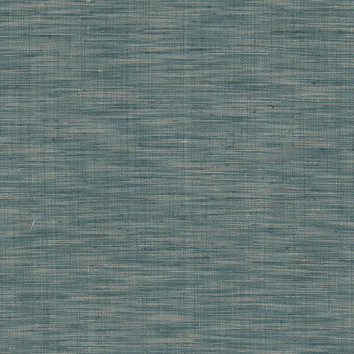 Farrow 3 Opal by Stout Fabric Stout Fabric Farrow 3 OpalFabric COLOR MY WINDOW HAZE/SHORELINE 100%POL INDIA </p><p>Repeat: H: 0.000, V: 0.000 54 in - Fabric Carolina -
