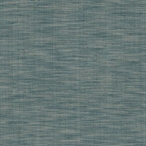 Stout Fabric Farrow 3 Opal