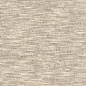 Stout Fabric Farrow 4 Putty