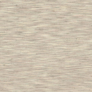 Stout Fabric Farrow 5 Shadow
