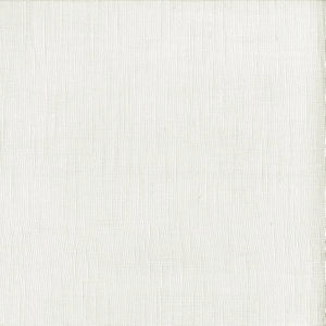 Norbar Fabric Farrow Champagne