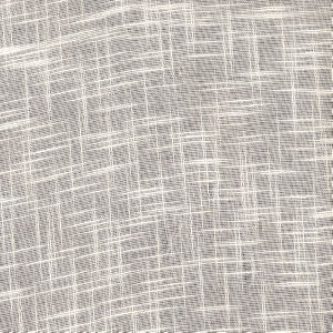 Norbar Fabric Farrow Mineral