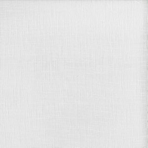 Norbar Fabric Farrow Parchment