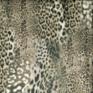 Norbar Fabric Farr Dove 03