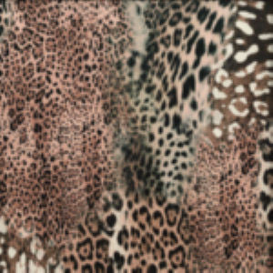 Norbar Fabric Farr Petal 05