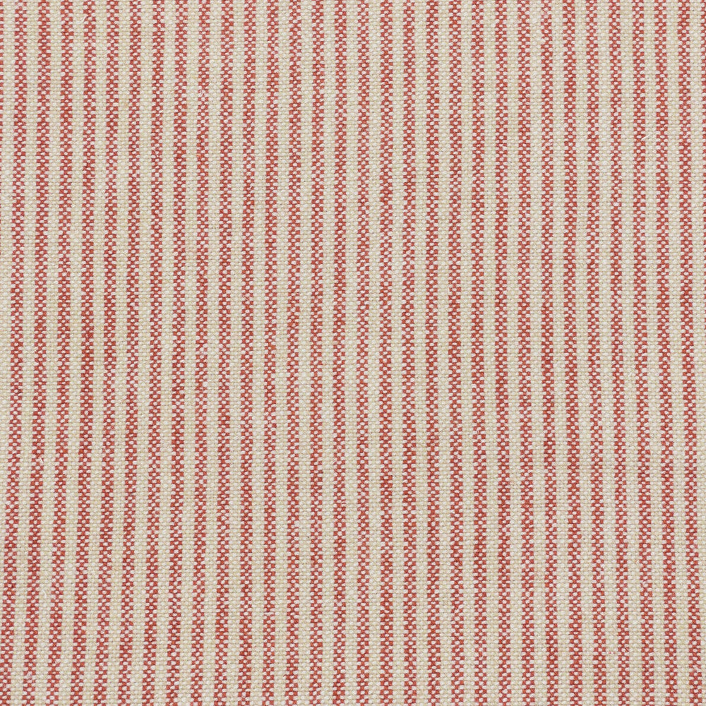 Farvale 1 Mauve by Stout Designer Fabric COMFORTABLE LIVING QUARTZ/TILE 55%LIN 45%COT CHINA WYZENBEEK 10 000 DOUBLE RUB WEAR TEST (MEDIUM DUTY) Horizontal: 0.125 and Vertical: 0.000 54 in - Swanky Fabrics -