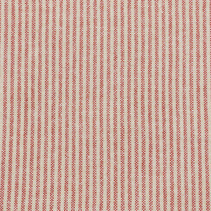 Stout Fabric Farvale 1 Mauve