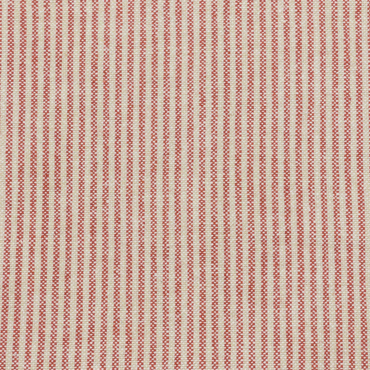 Farvale 1 Mauve by Stout Fabric Stout Fabric Farvale 1 MauveFabric COMFORTABLE LIVING QUARTZ/TILE 55%LIN 45%COT CHINA </p><p>Repeat: H: 0.125, V: 0.000 54 in - Fabric Carolina -