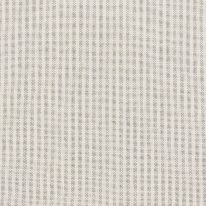 Farvale 2 Fog by Stout Designer Fabric COMFORTABLE LIVING LINEN/SHADOW 55%LIN 45%COT CHINA WYZENBEEK 10 000 DOUBLE RUB WEAR TEST (MEDIUM DUTY) Horizontal: 0.125 and Vertical: 0.000 54 in - Swanky Fabrics -
