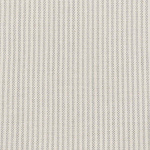 Stout Fabric Farvale 2 Fog
