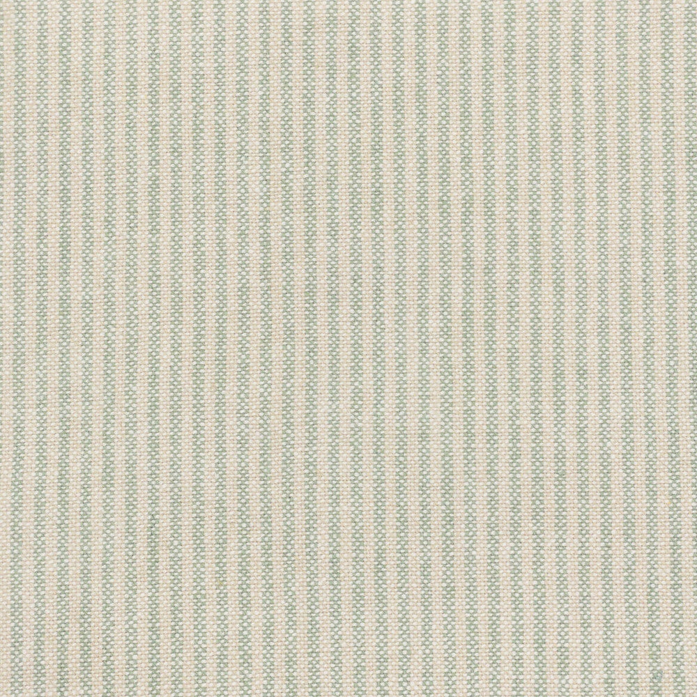 Farvale 3 Seamist by Stout Fabric Stout Fabric Farvale 3 SeamistFabric COMFORTABLE LIVING SPRING/MOSS 55%LIN 45%COT CHINA </p><p>Repeat: H: 0.125, V: 0.000 54 in - Fabric Carolina -
