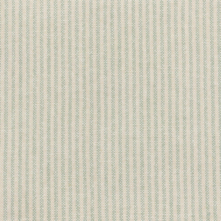 Farvale 3 Seamist by Stout Fabric Stout Fabric Farvale 3 SeamistFabric COMFORTABLE LIVING SPRING/MOSS 55%LIN 45%COT CHINA </p><p>Repeat: H: 0.125, V: 0.000 54 in - Fabric Carolina -