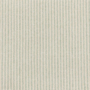 Stout Fabric Farvale 3 Seamist
