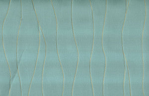 Norbar Fabric Faryl Aqua