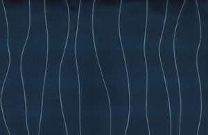 Norbar Fabric Faryl Denim