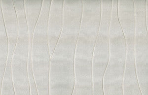 Norbar Fabric Faryl Ecru