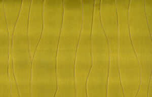 Norbar Fabric Faryl Mustard