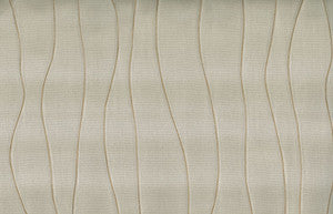 Norbar Fabric Faryl Natural