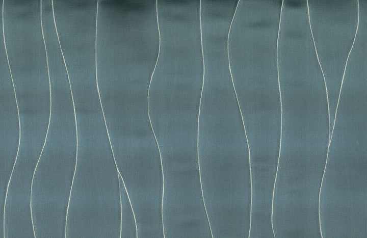Faryl Riviera by Norbar Designer Fabric PARAMOUNT 100% POLYESTER CHINA 24 1/2"V 13 1/2"H 55 - Swanky Fabrics -